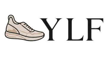 YLF
