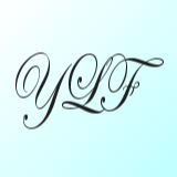 Відгук від Покупець про оптовий магазин взуття «YLadiesFashion»