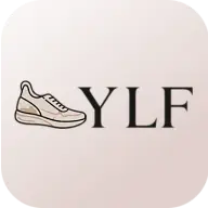 Відгук про оптовий магазин взуття «YLF» Відгук від Катерина