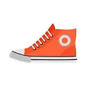 Дитяче взуття