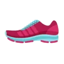 Взуття унісекс