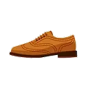 Чоловіче взуття