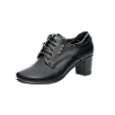 Ботильйони