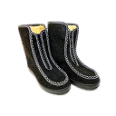 Бурки жіночі