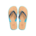 Літнє жіноче взуття