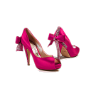 Туфлі жіночі