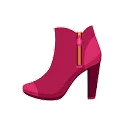 Жіноче взуття