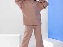 Жіночий одяг