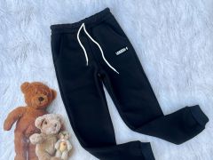 Дитячий одяг