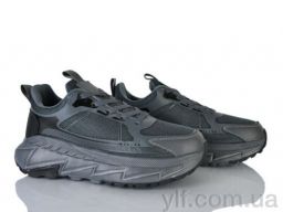 Кросівки NO BRAND 44-46 d.grey