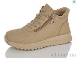 Черевики NO BRAND 888-3