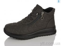 Черевики NO BRAND 888-7