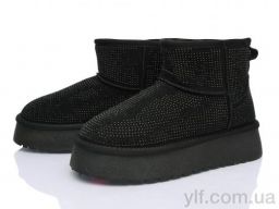 Уги