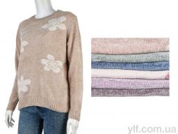 Кофта NANA 4277-147 mix