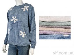 Кофта NANA 4277-148 mix