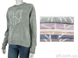 Кофта NANA 4277-145 mix