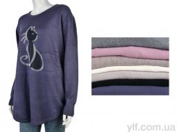 Кофта NANA 4277-164 mix