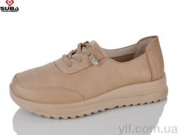 Туфлі SUBA D257-5