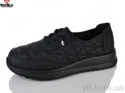 Туфлі SUBA H347-1