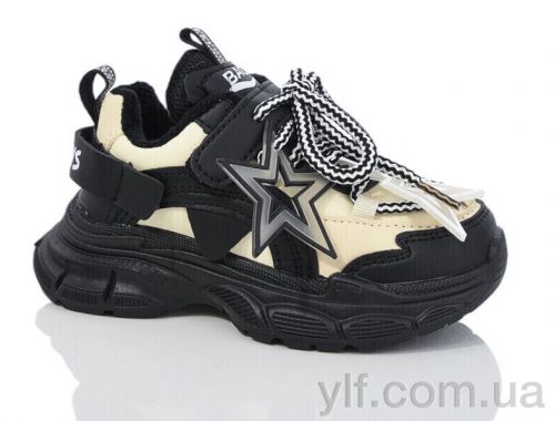 Кросівки NO BRAND 638-1