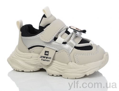 Кросівки NO BRAND L698-1