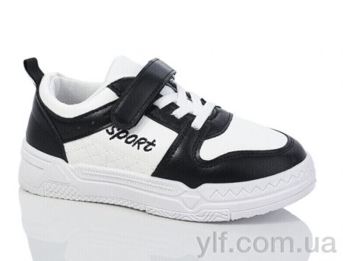 Кросівки NO BRAND 722-5