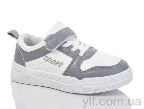 Кросівки NO BRAND 722-6