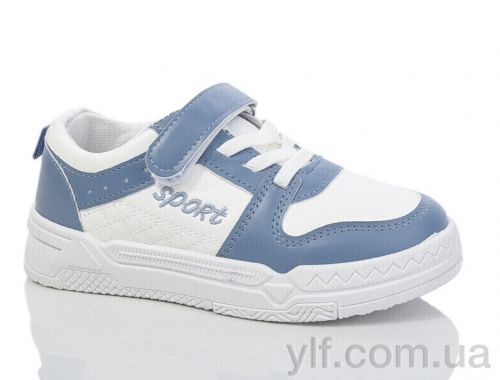 Кросівки NO BRAND 722-7