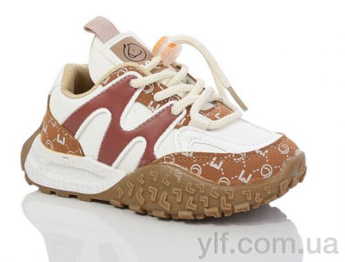 Кросівки NO BRAND 742-3