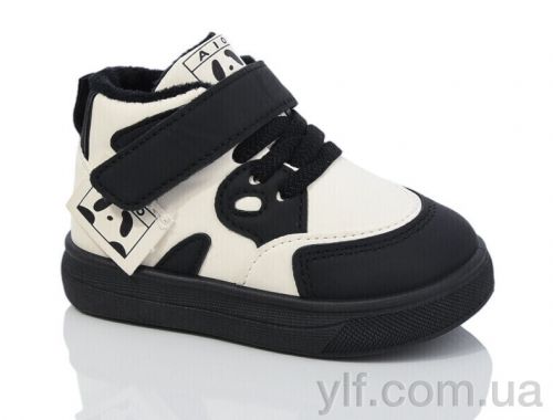 Кросівки NO BRAND L750-1A