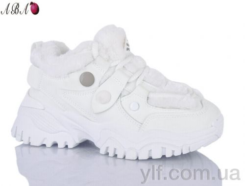 Кросівки NO BRAND J9ABA81-2