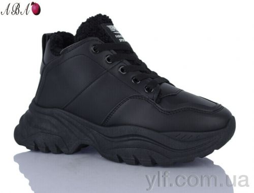 Кросівки NO BRAND J9ABA83-1