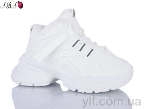 Кросівки NO BRAND J9ABA97-2