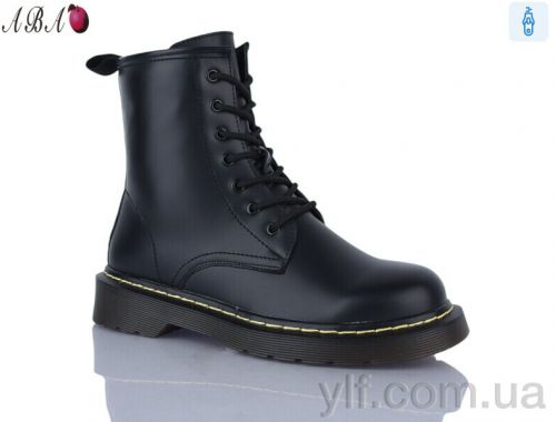 Черевики NO BRAND 7ABA9-1