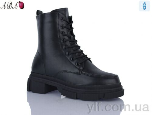 Черевики NO BRAND 8ABA5-6