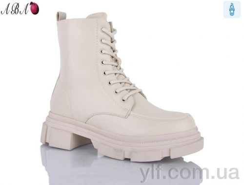 Черевики NO BRAND 8ABA5-7