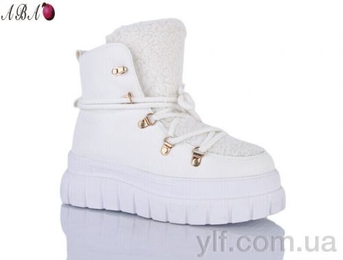 Черевики NO BRAND J8ABA96-3