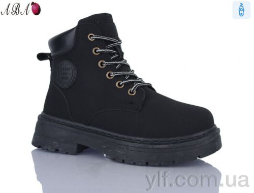 Черевики NO BRAND J9ABA99-1