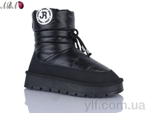 Уги NO BRAND J9ABA98-1