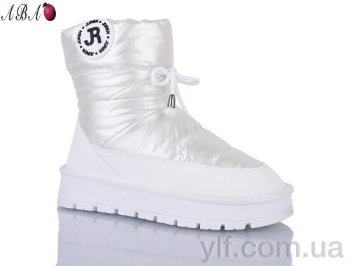 Уги NO BRAND J9ABA98-2