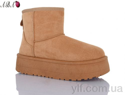 Уги NO BRAND J9ABA87-2