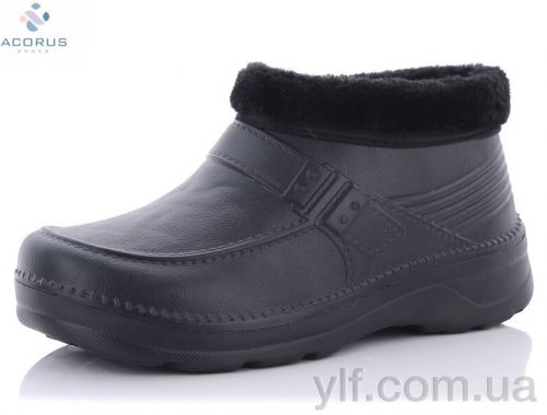 Галоші DAGO М15