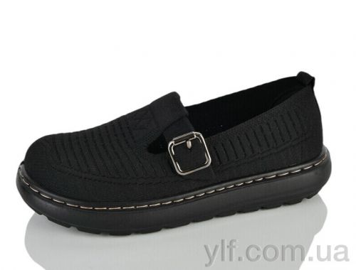Туфлі GIRNAIVE F23-1 Туфлі GIRNAIVE F23-1