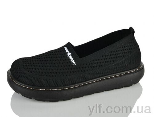 Туфлі GIRNAIVE F201-1 Туфлі GIRNAIVE F201-1