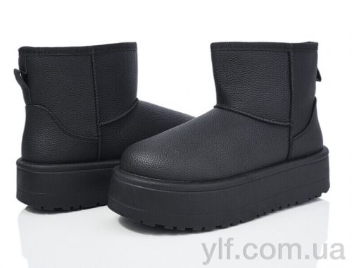 Уги GIRNAIVE AB029-1 Уги GIRNAIVE AB029-1