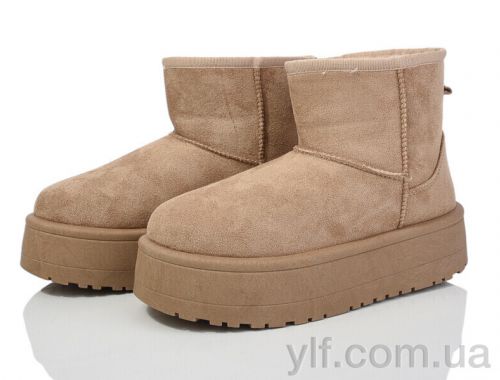 Уги GIRNAIVE AB030-4 Уги GIRNAIVE AB030-4