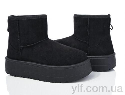 Уги GIRNAIVE AB030-1 Уги GIRNAIVE AB030-1