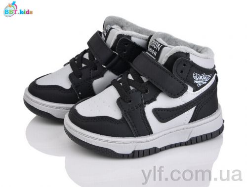 Кросівки BBT R691-1-12