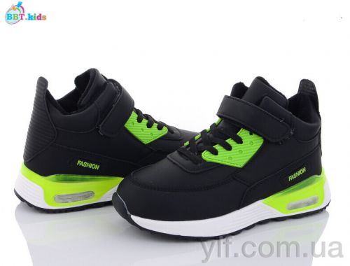 Черевики BBT.KIDS T7053-9