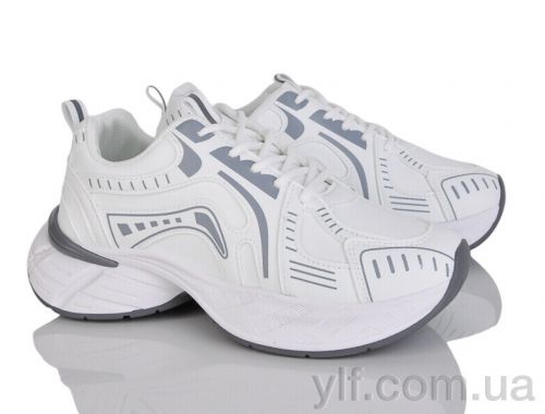 Кросівки NO BRAND 210-66 Кросівки NO BRAND 210-66